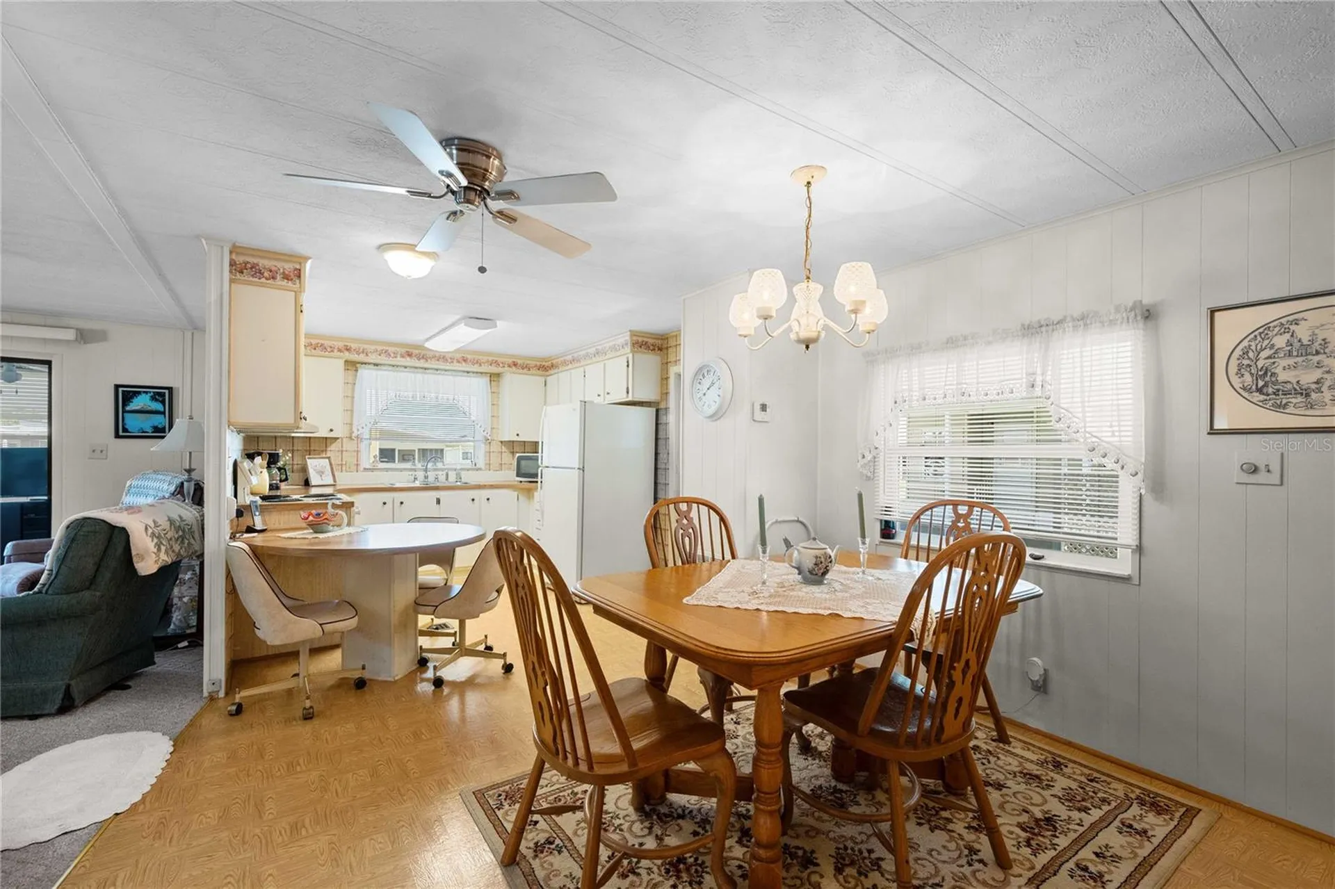5323 Seville Drive Zephyrhills FL 33541