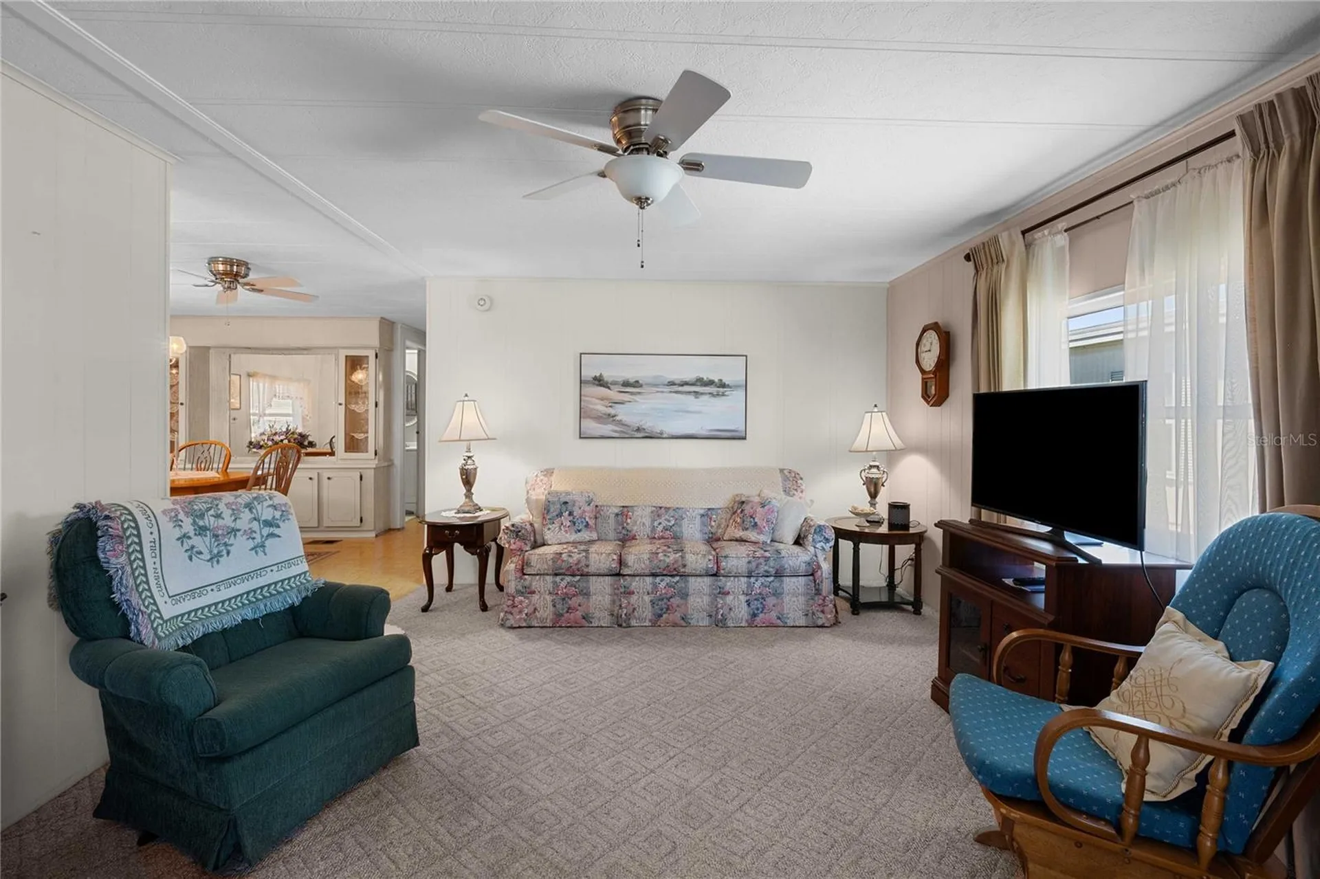 5323 Seville Drive Zephyrhills FL 33541