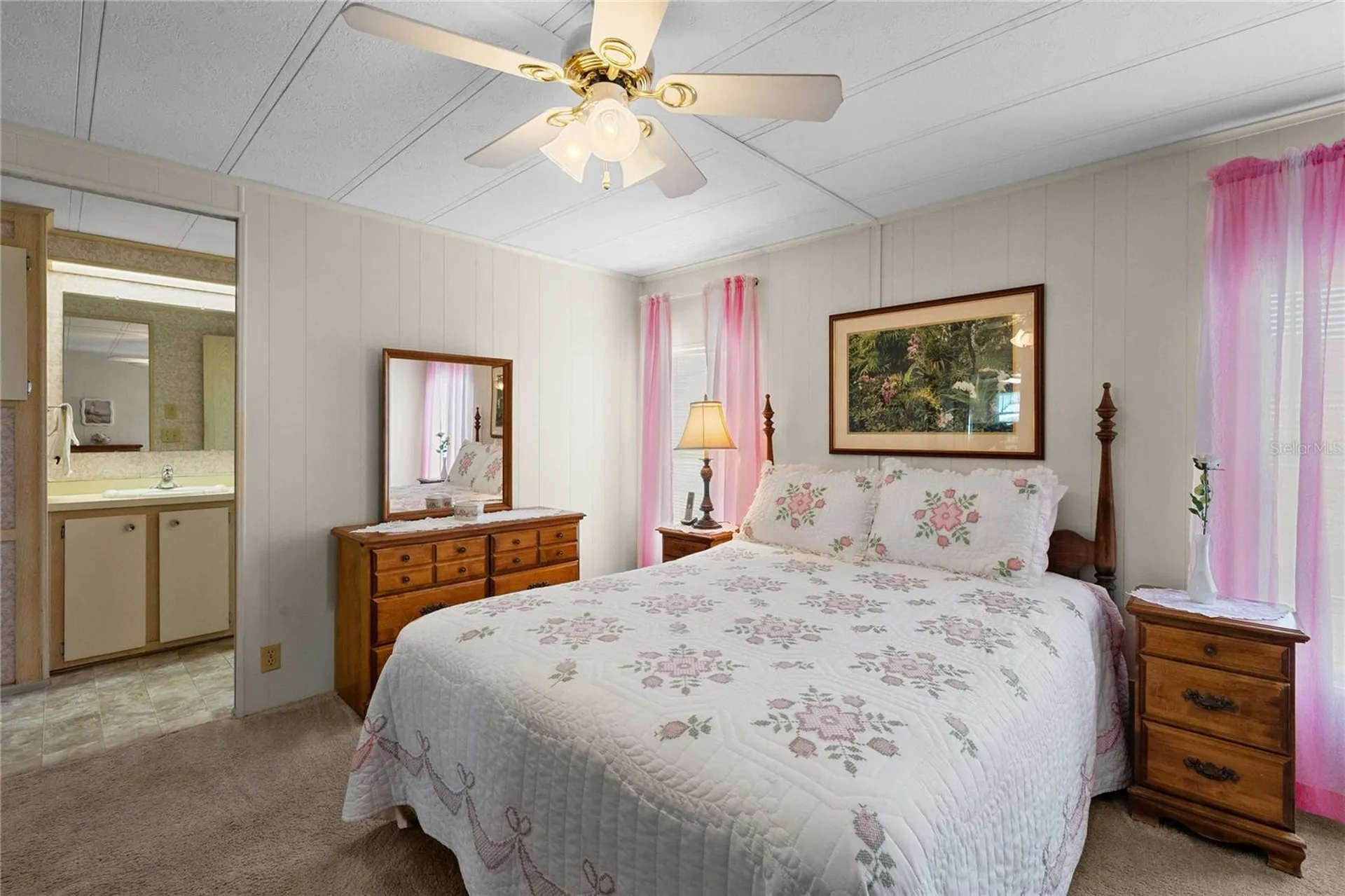 5323 Seville Drive Zephyrhills FL 33541
