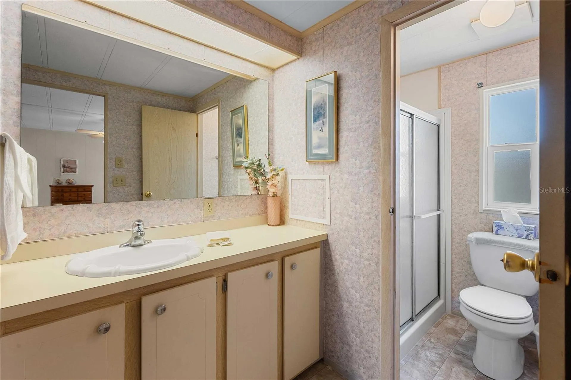 5323 Seville Drive Zephyrhills FL 33541