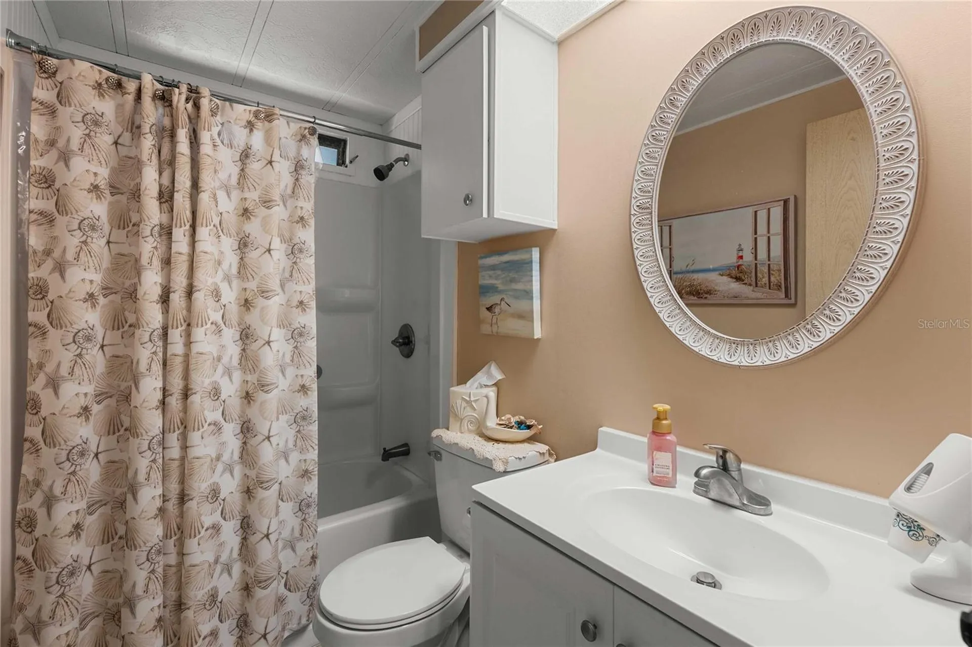 5323 Seville Drive Zephyrhills FL 33541