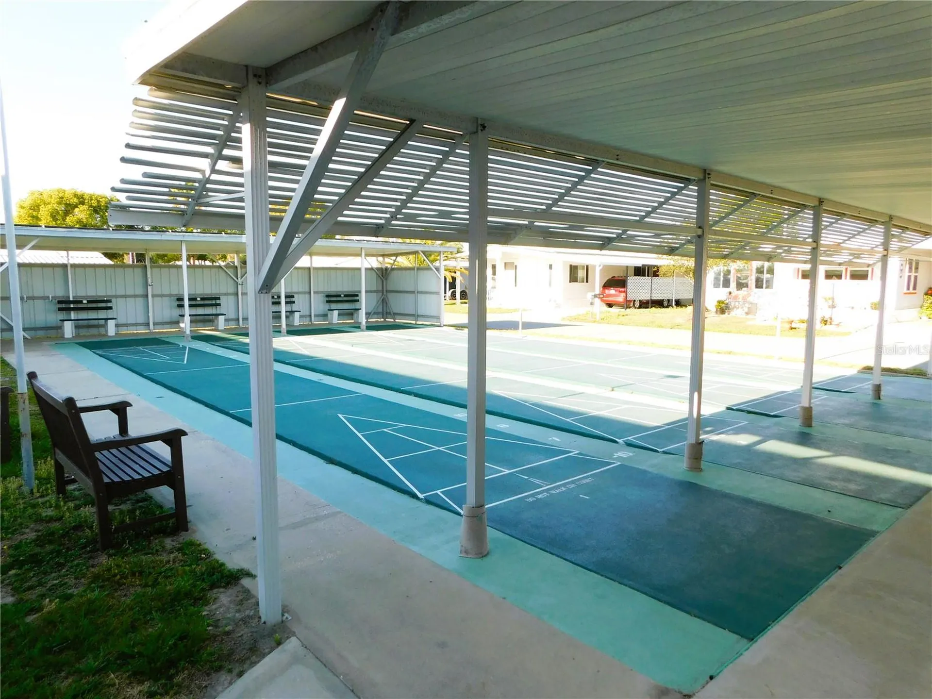 5323 Seville Drive Zephyrhills FL 33541