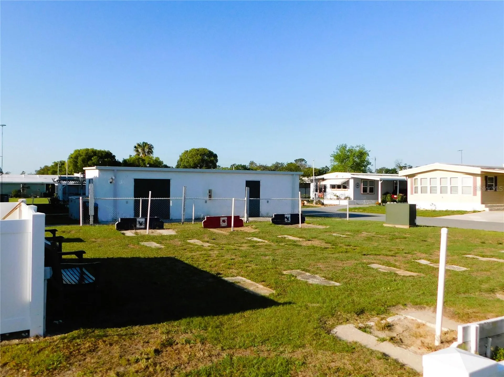 5323 Seville Drive Zephyrhills FL 33541