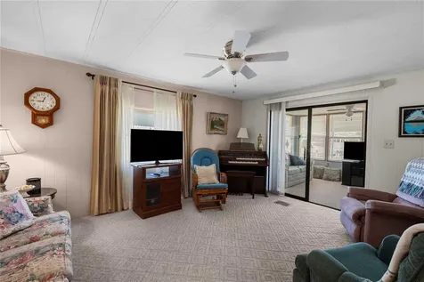 5323 Seville Drive Zephyrhills FL 33541