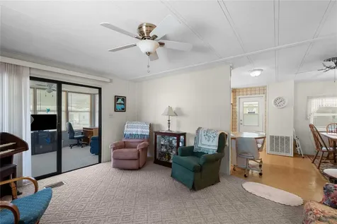 5323 Seville Drive Zephyrhills FL 33541