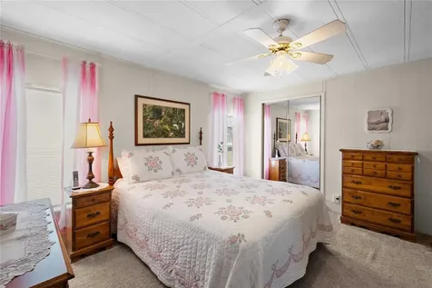 5323 Seville Drive Zephyrhills FL 33541