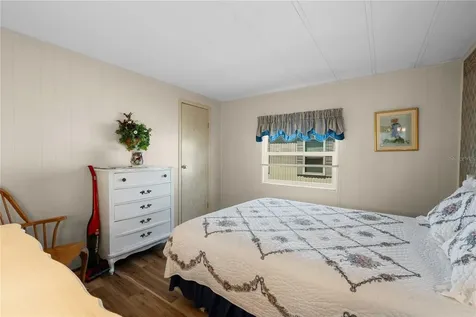 5323 Seville Drive Zephyrhills FL 33541