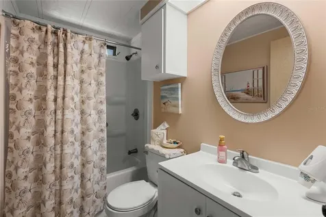 5323 Seville Drive Zephyrhills FL 33541