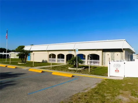 5323 Seville Drive Zephyrhills FL 33541