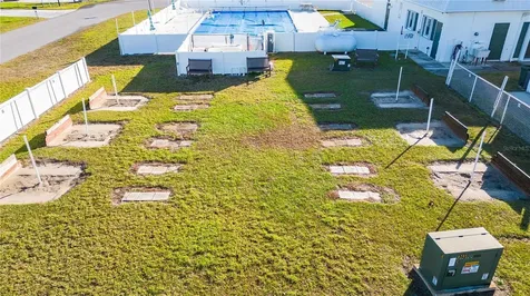 5323 Seville Drive Zephyrhills FL 33541