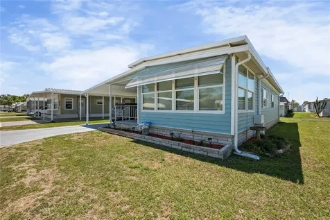 5323 Seville Drive Zephyrhills FL 33541