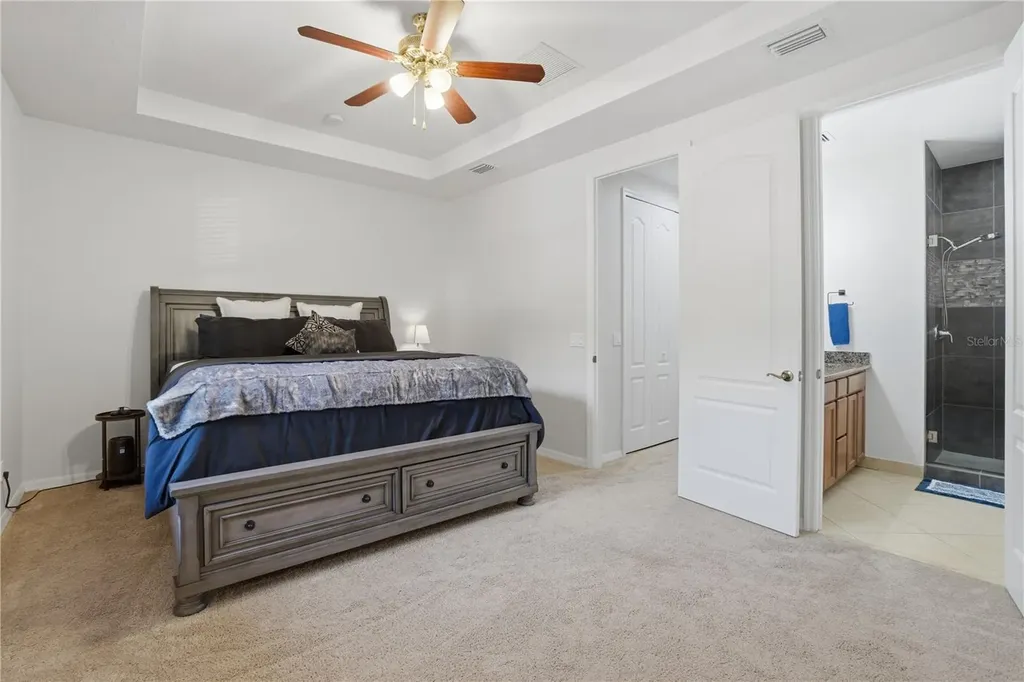 1813 Garden Sage Drive Oviedo FL 32765