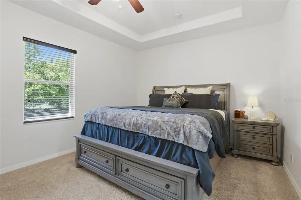 1813 Garden Sage Drive Oviedo FL 32765