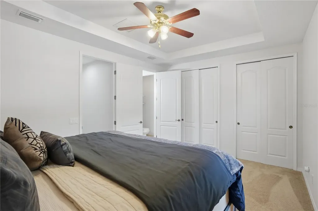 1813 Garden Sage Drive Oviedo FL 32765