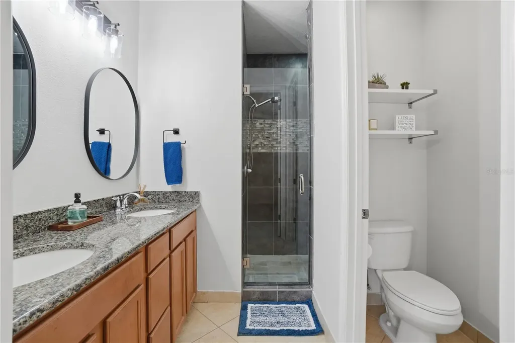 1813 Garden Sage Drive Oviedo FL 32765