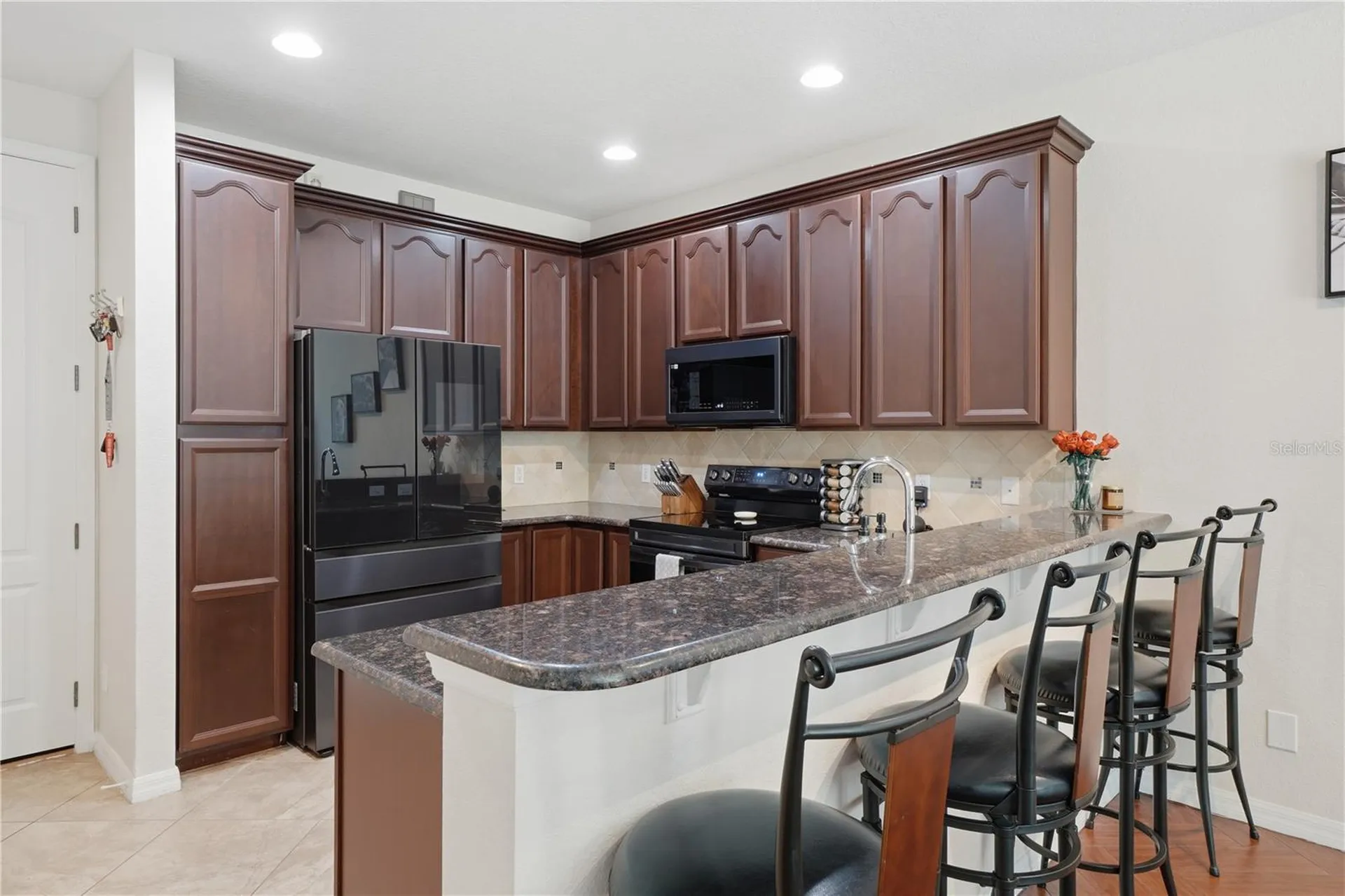 1813 Garden Sage Drive Oviedo FL 32765
