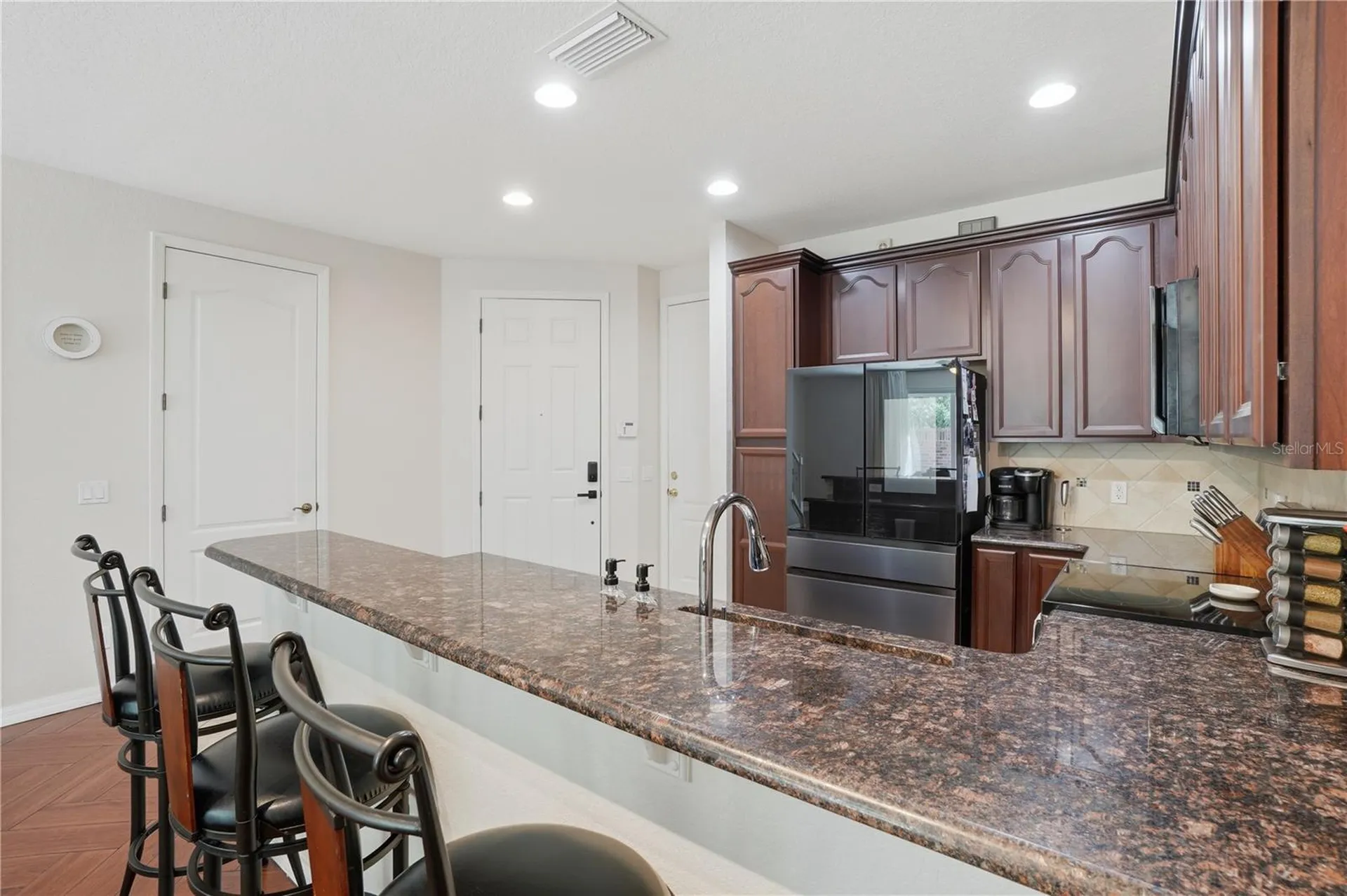 1813 Garden Sage Drive Oviedo FL 32765