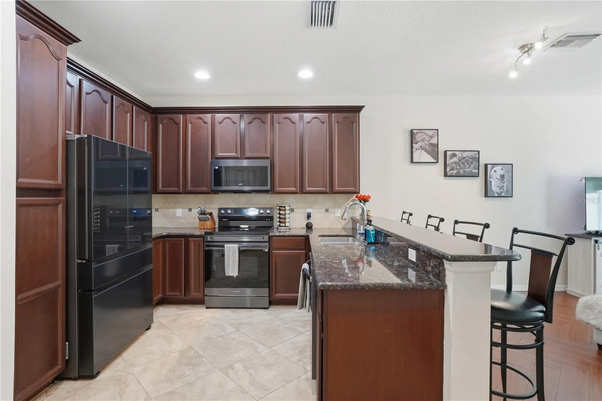 1813 Garden Sage Drive Oviedo FL 32765