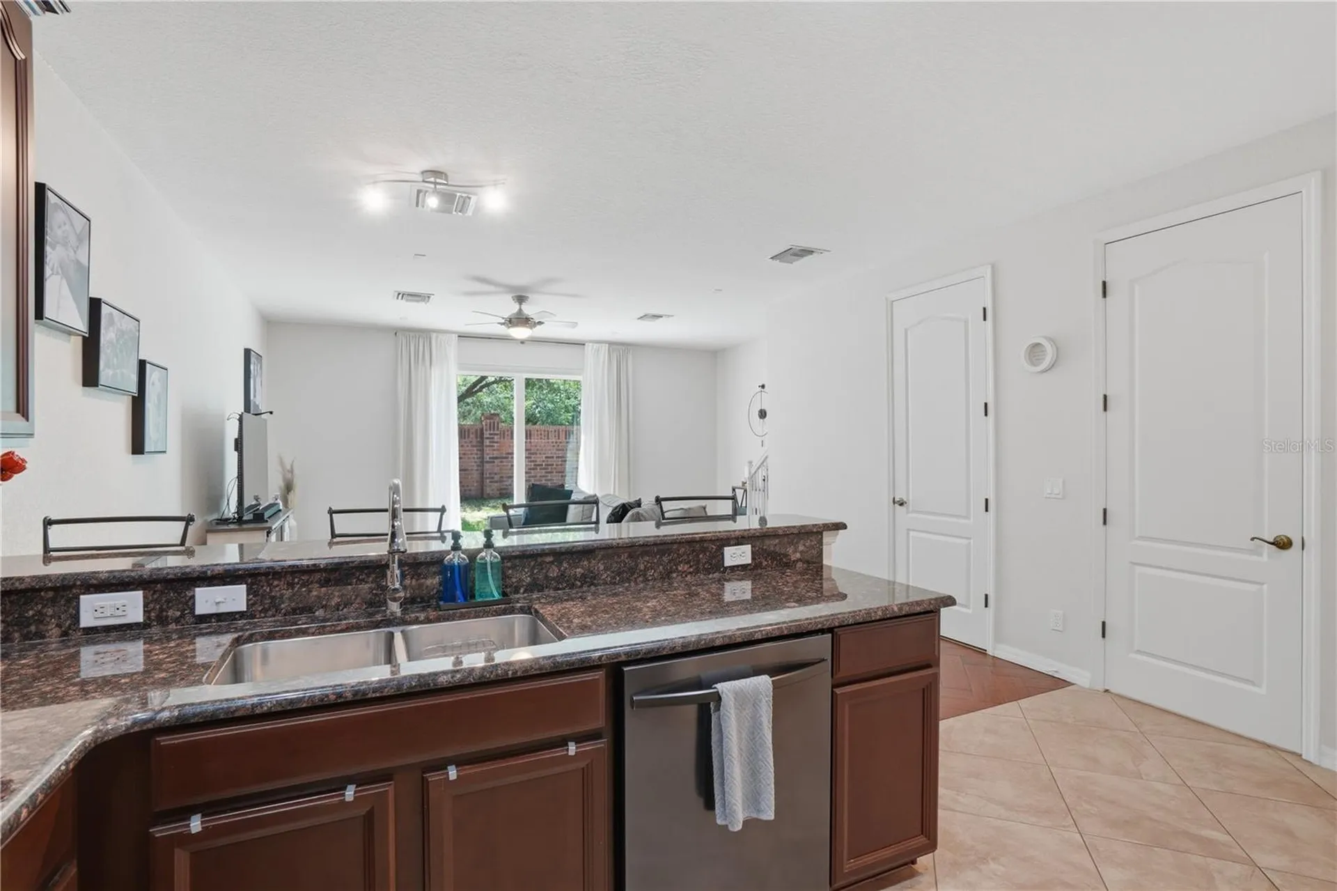 1813 Garden Sage Drive Oviedo FL 32765