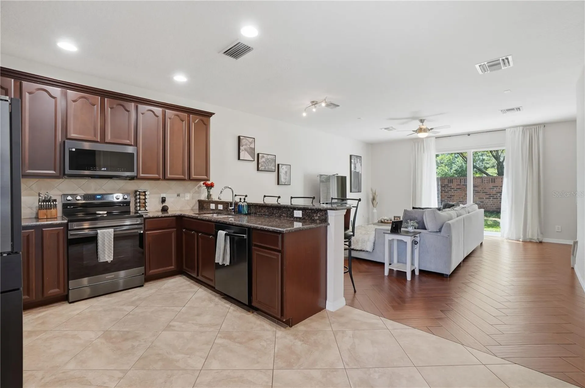 1813 Garden Sage Drive Oviedo FL 32765