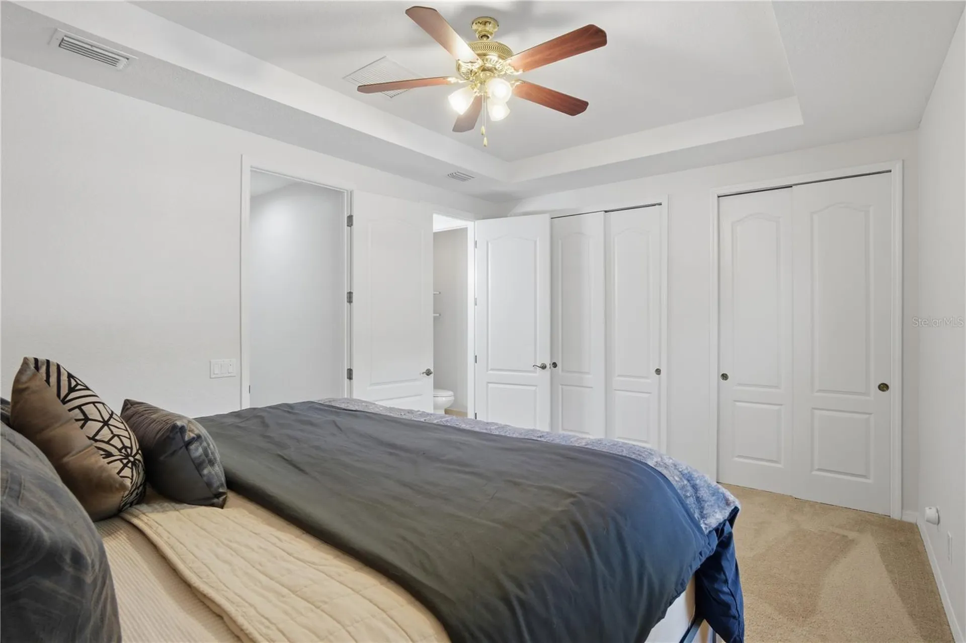 1813 Garden Sage Drive Oviedo FL 32765