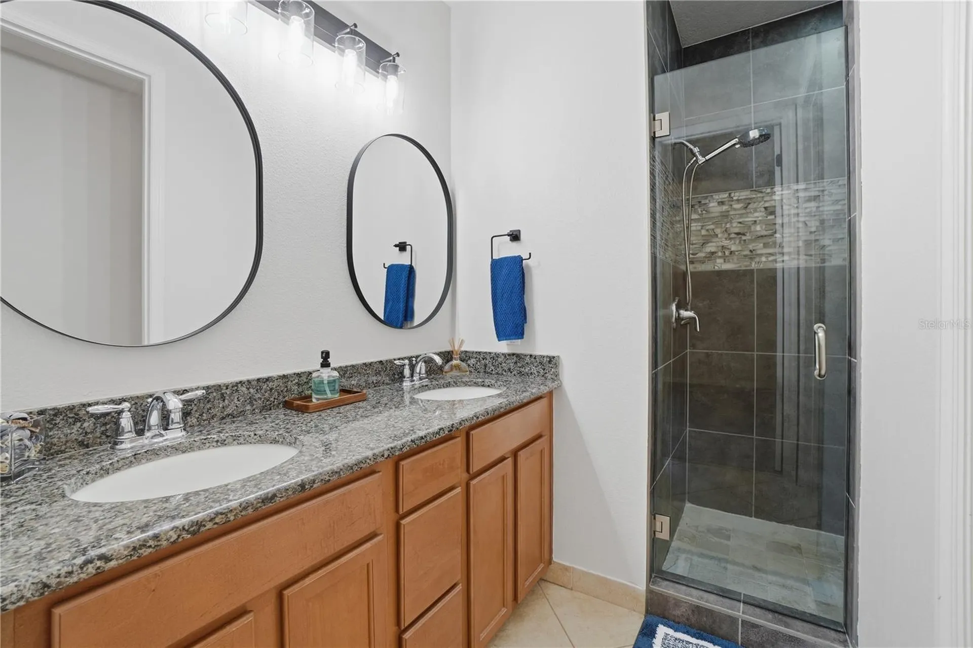 1813 Garden Sage Drive Oviedo FL 32765