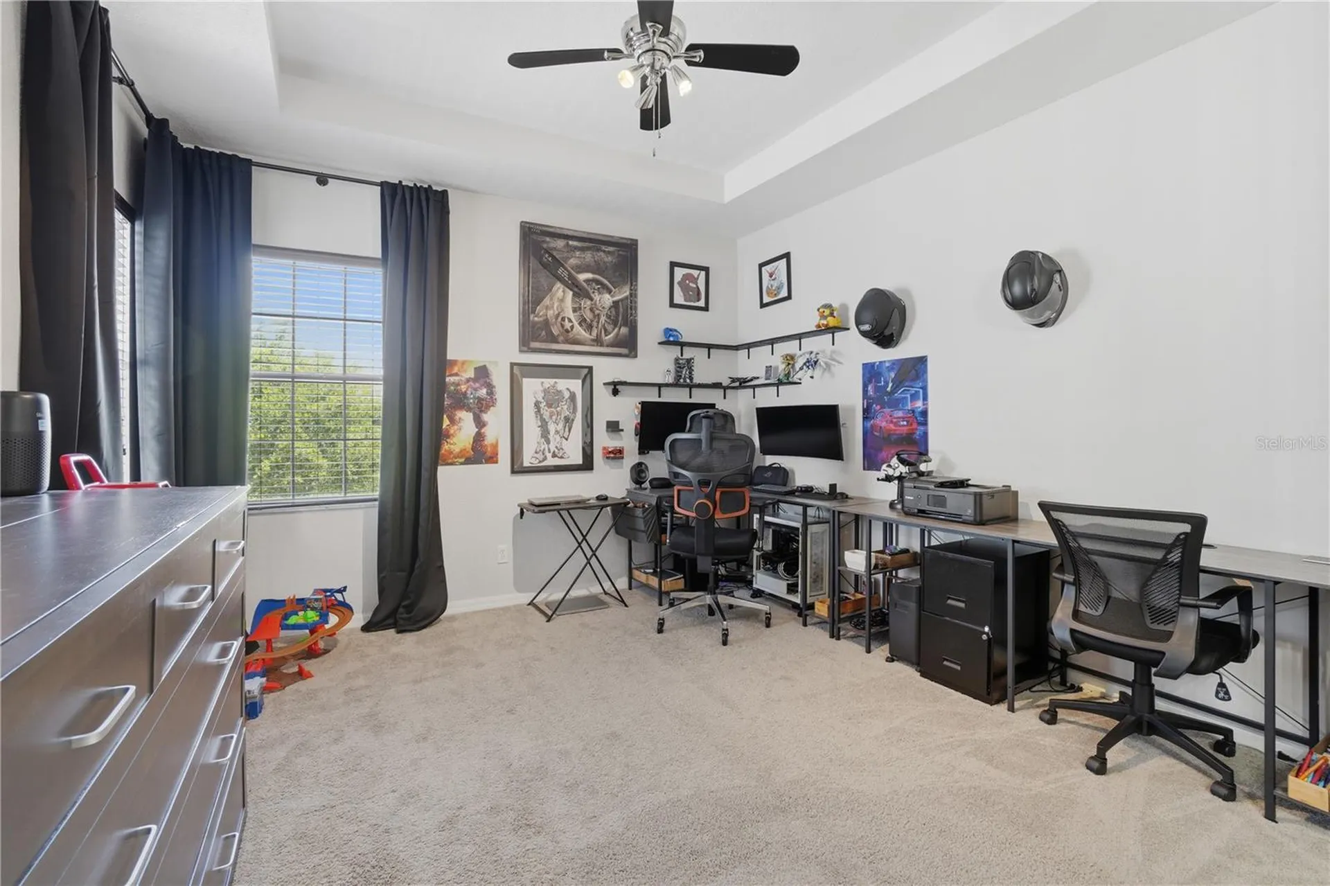 1813 Garden Sage Drive Oviedo FL 32765