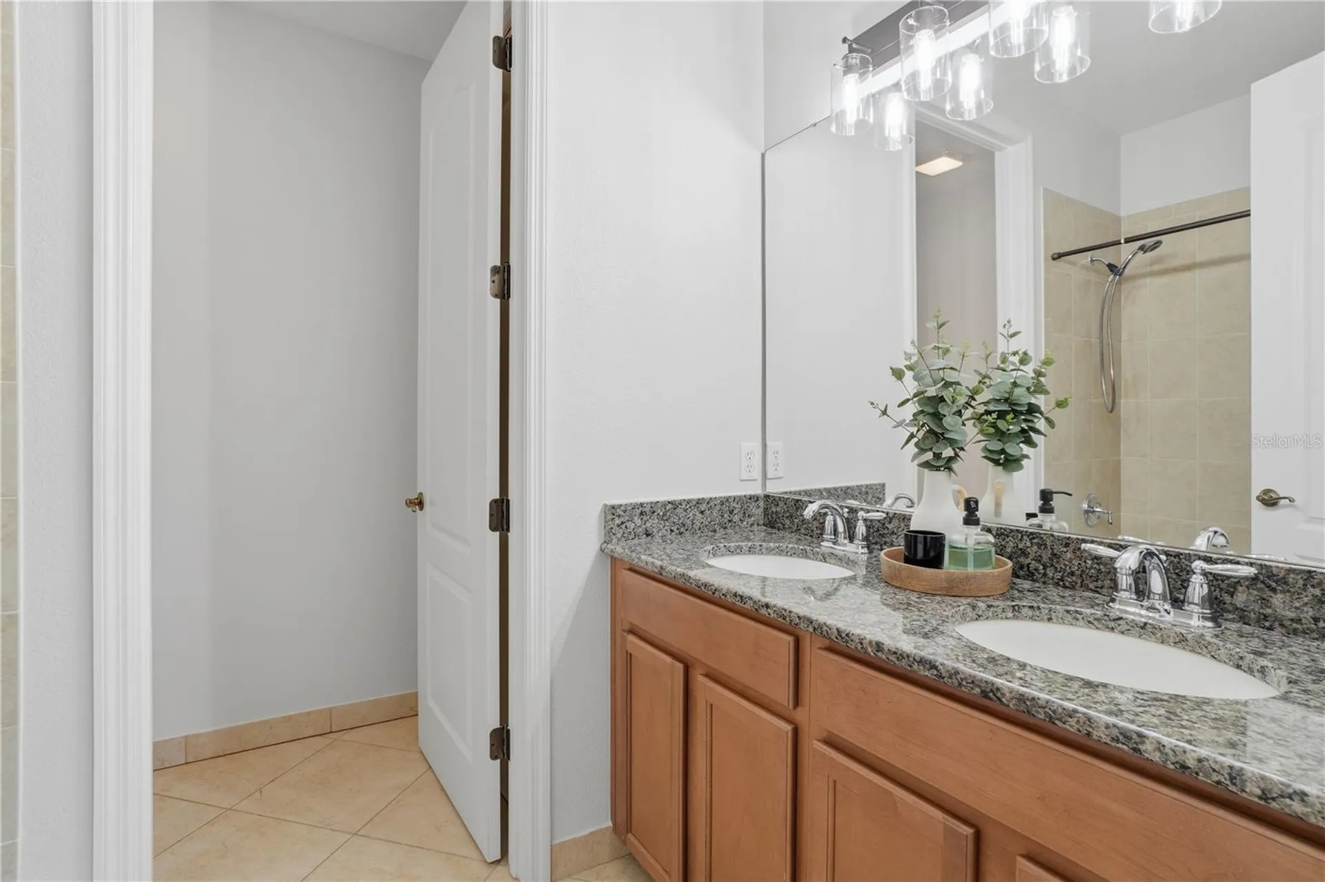 1813 Garden Sage Drive Oviedo FL 32765