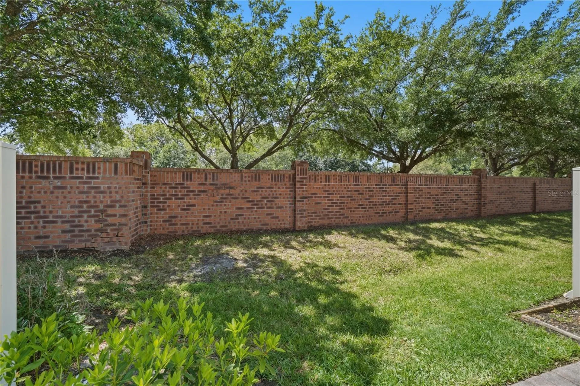 1813 Garden Sage Drive Oviedo FL 32765