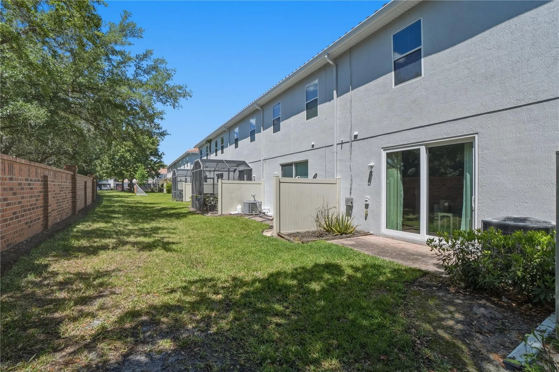 1813 Garden Sage Drive Oviedo FL 32765