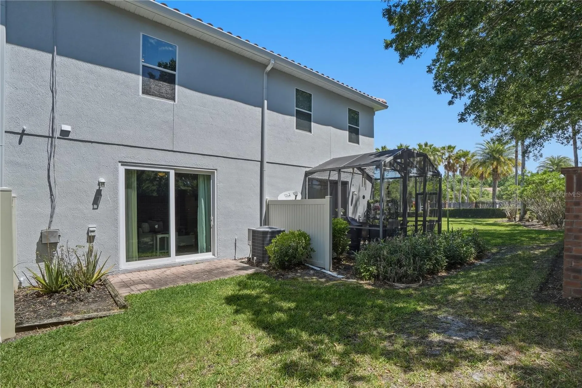 1813 Garden Sage Drive Oviedo FL 32765