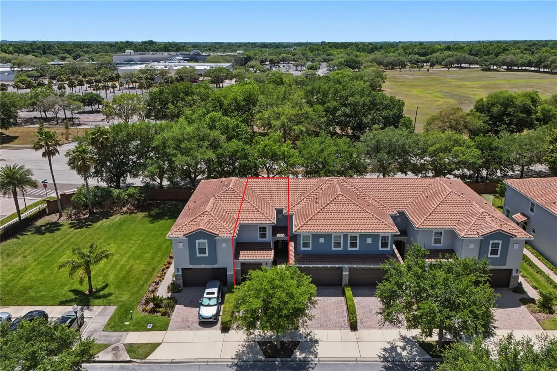 1813 Garden Sage Drive Oviedo FL 32765