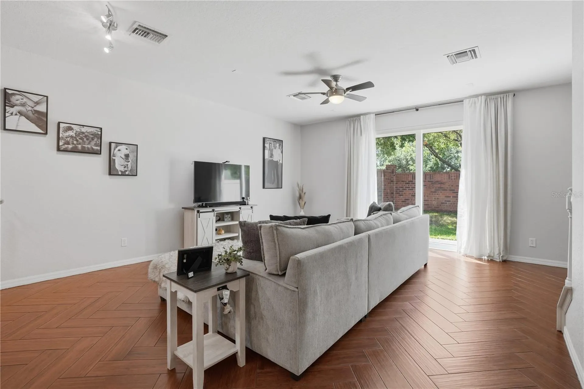 1813 Garden Sage Drive Oviedo FL 32765