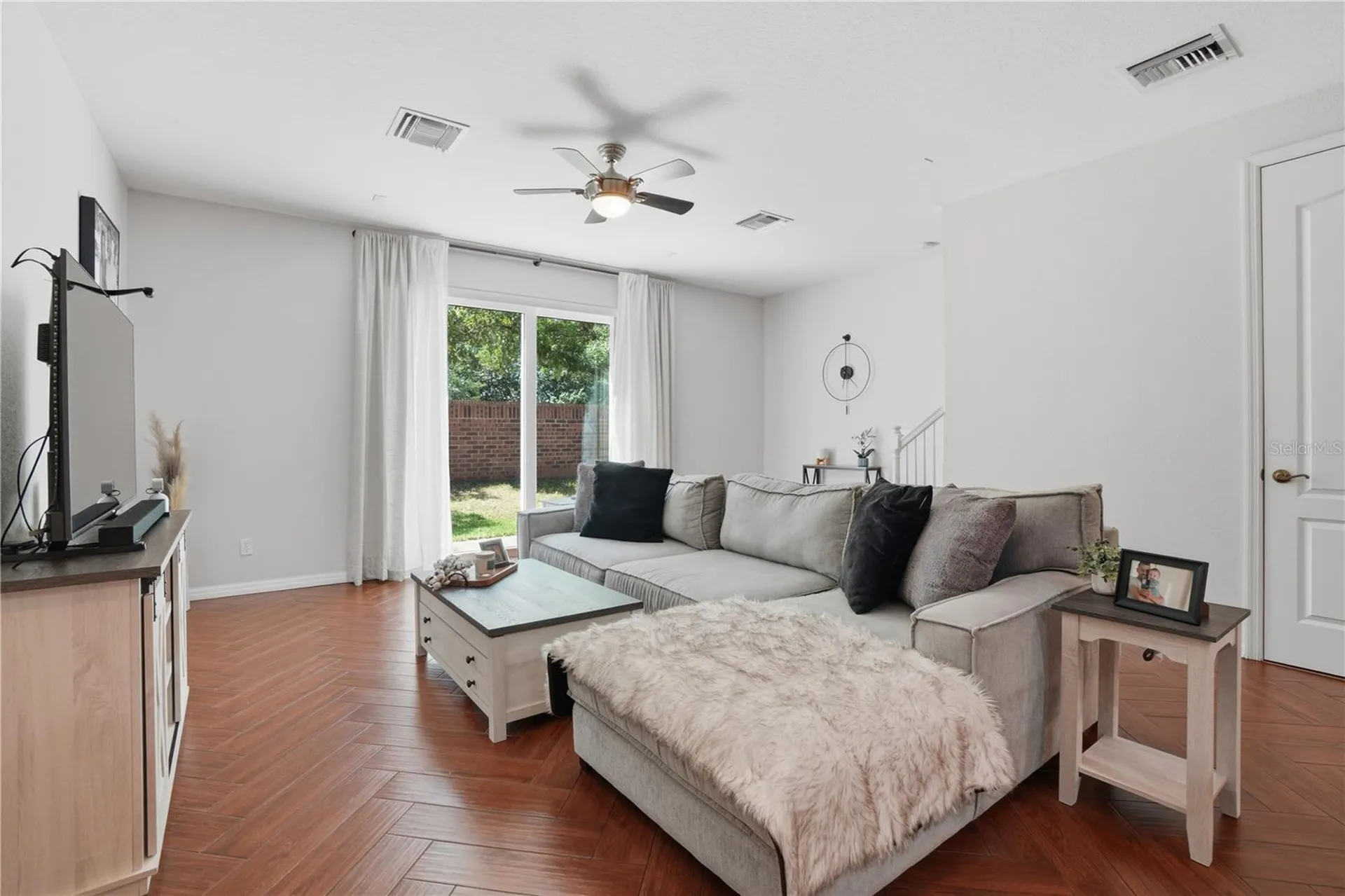 1813 Garden Sage Drive Oviedo FL 32765