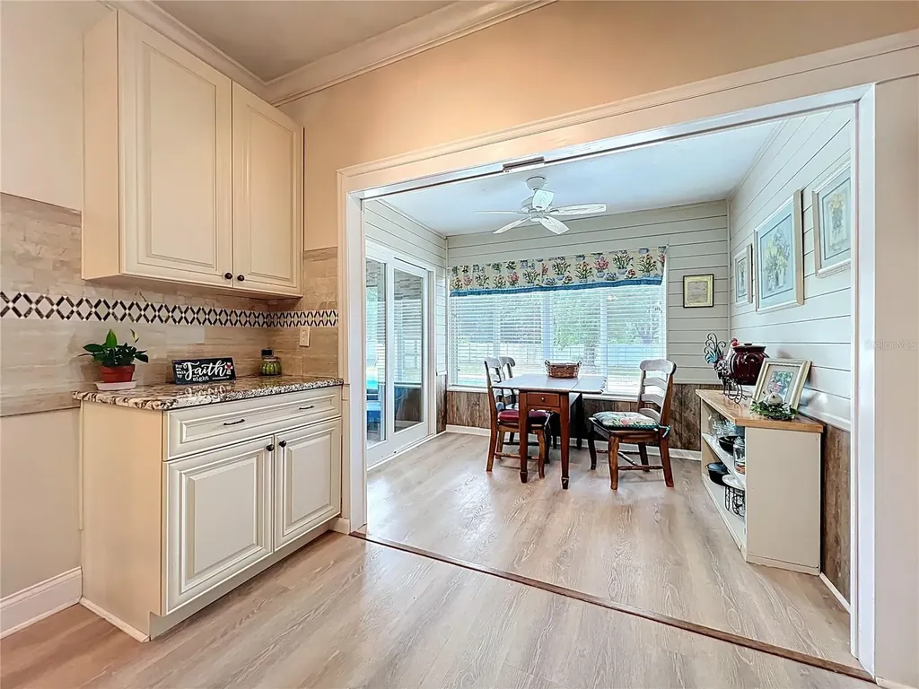 1951 Green Meadow Lane Orlando FL 32825