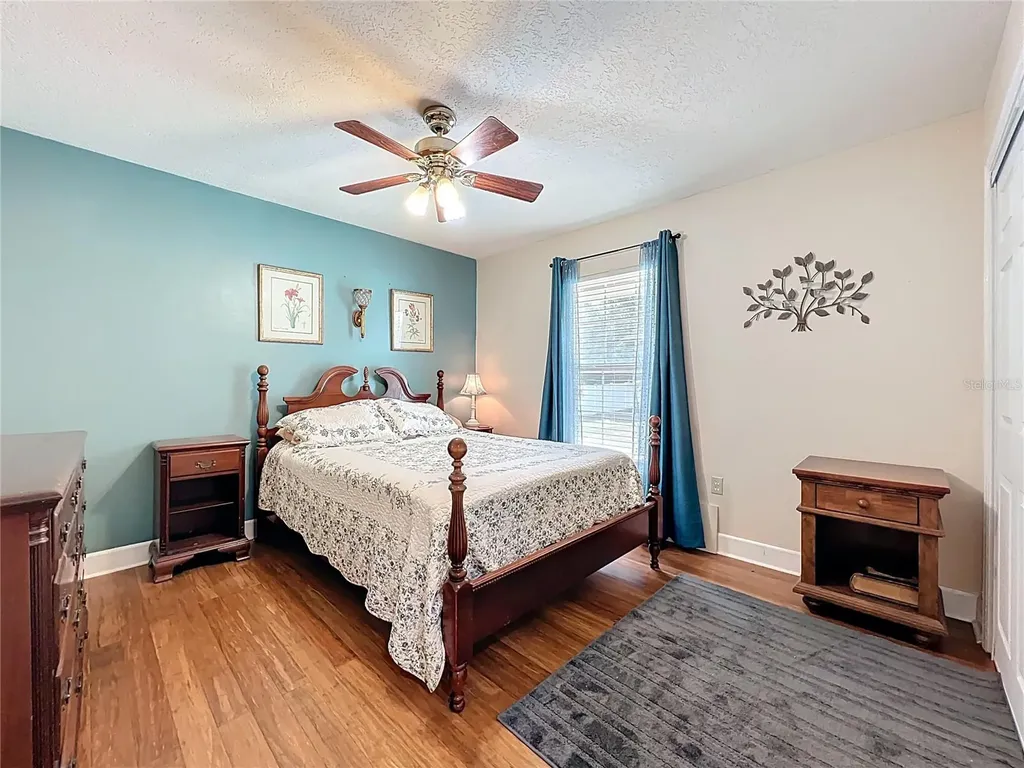 1951 Green Meadow Lane Orlando FL 32825