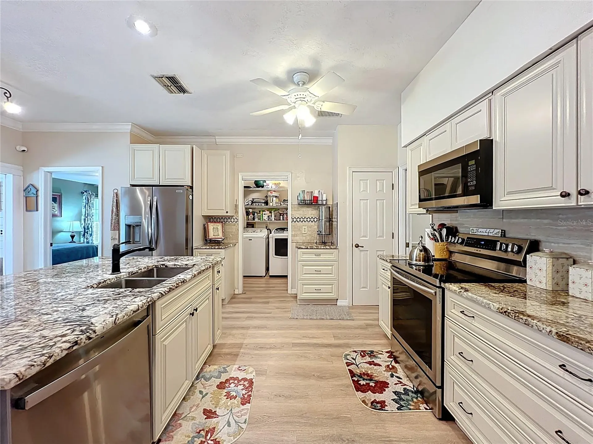 1951 Green Meadow Lane Orlando FL 32825