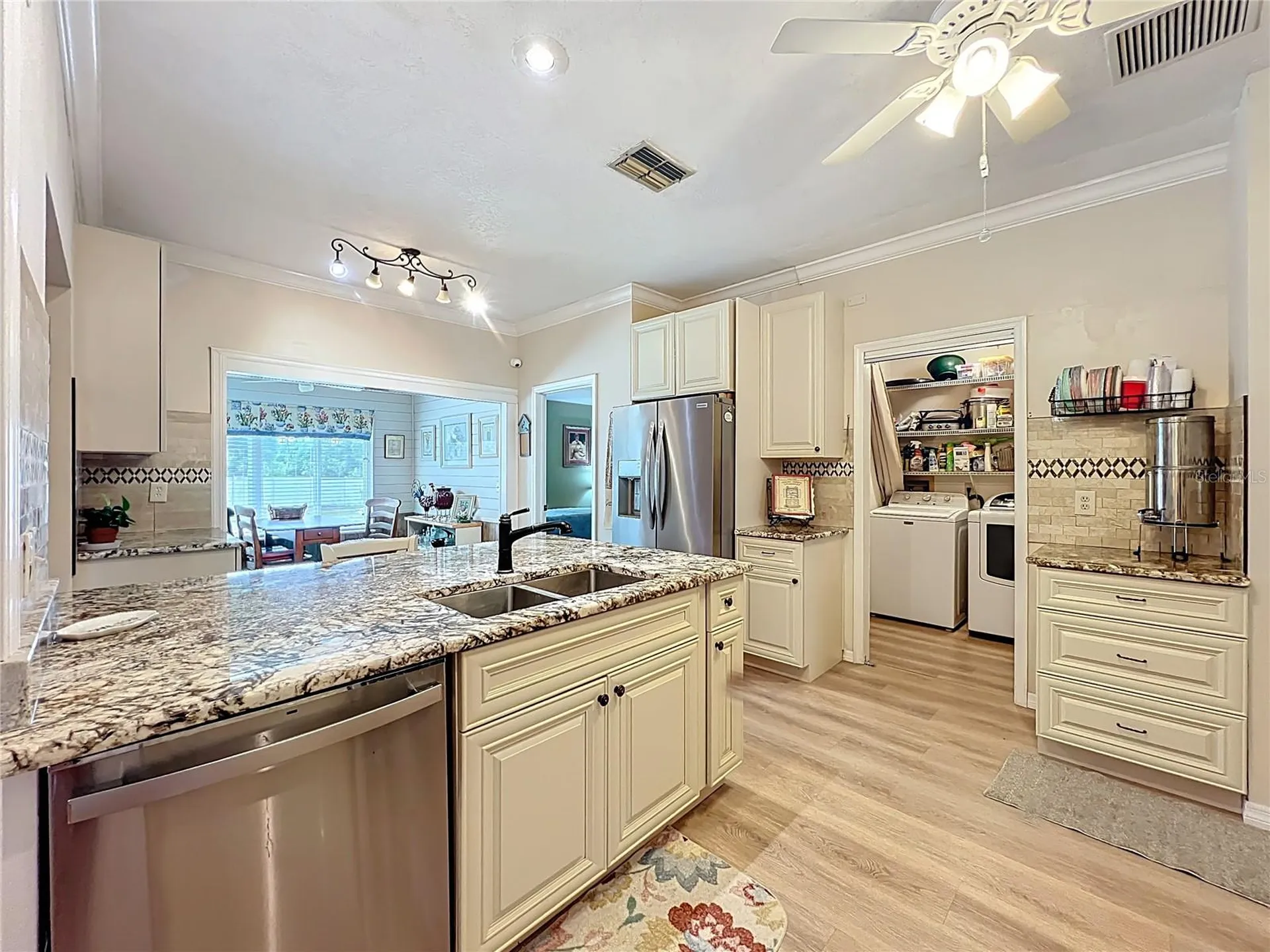 1951 Green Meadow Lane Orlando FL 32825