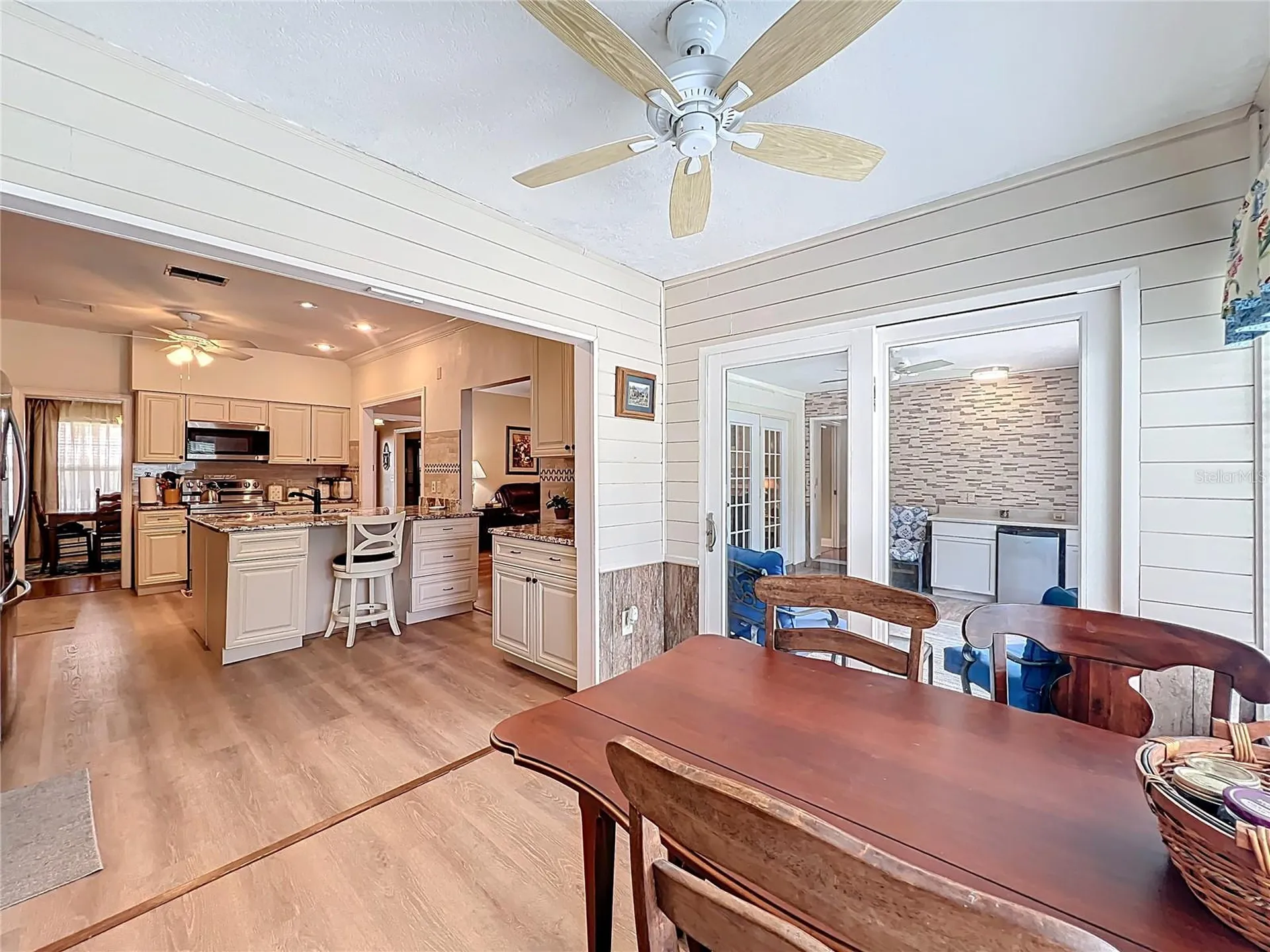 1951 Green Meadow Lane Orlando FL 32825