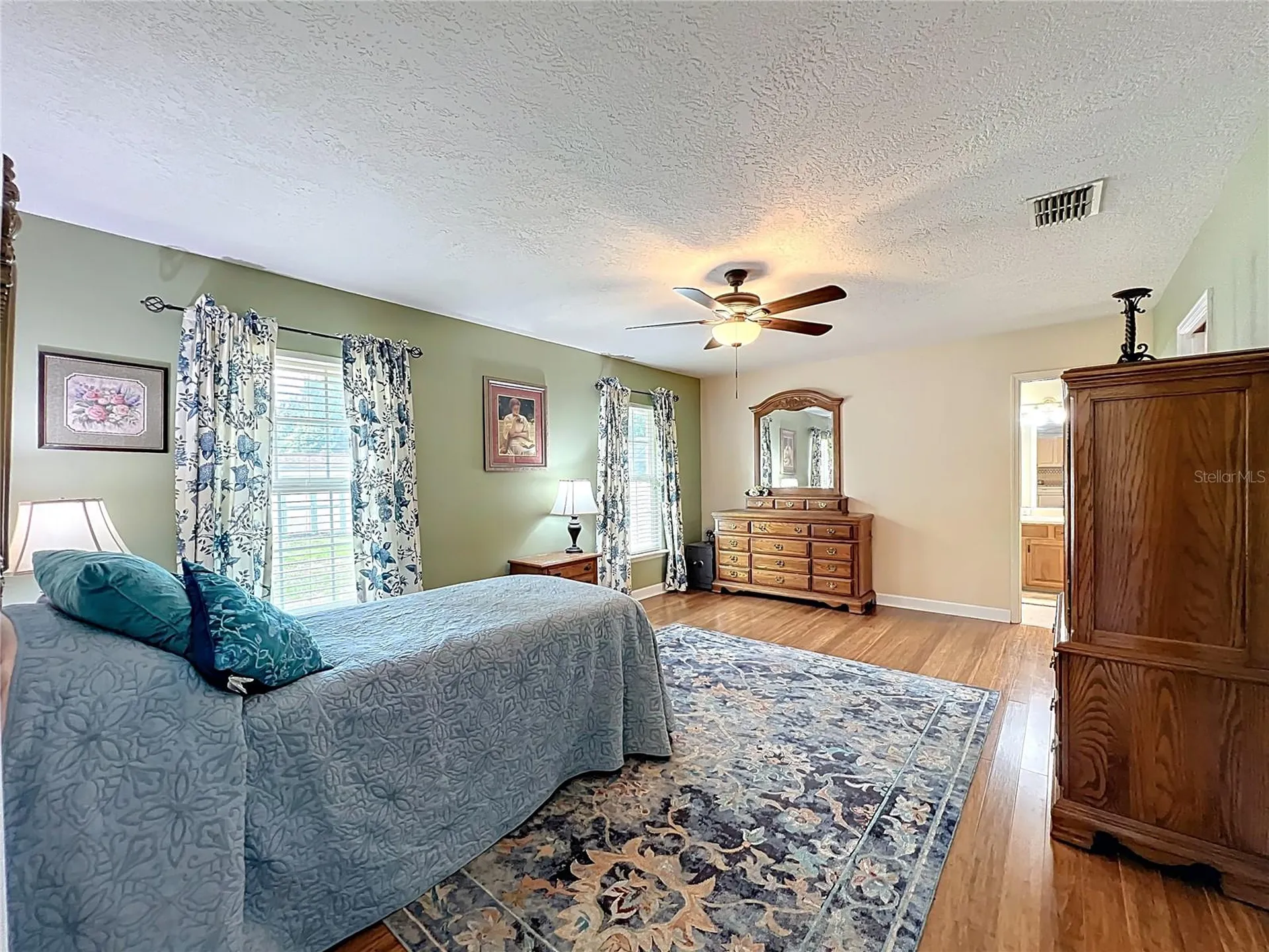 1951 Green Meadow Lane Orlando FL 32825