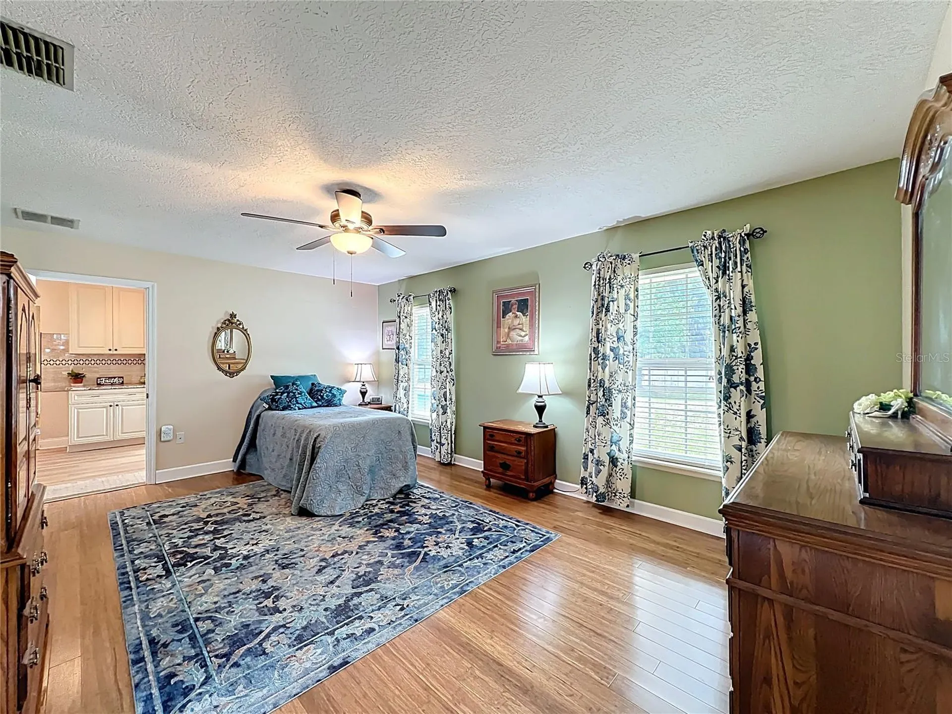 1951 Green Meadow Lane Orlando FL 32825
