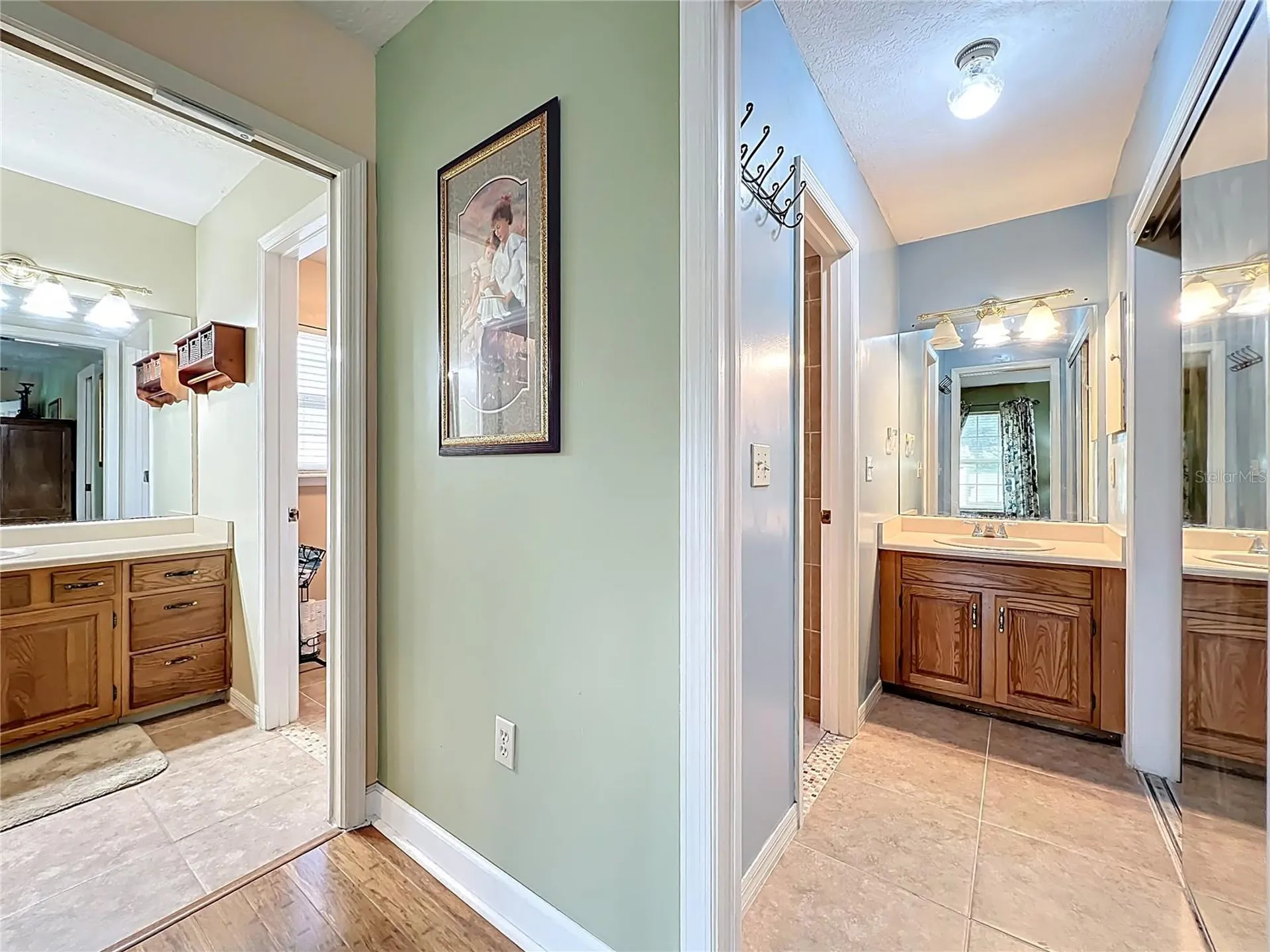 1951 Green Meadow Lane Orlando FL 32825
