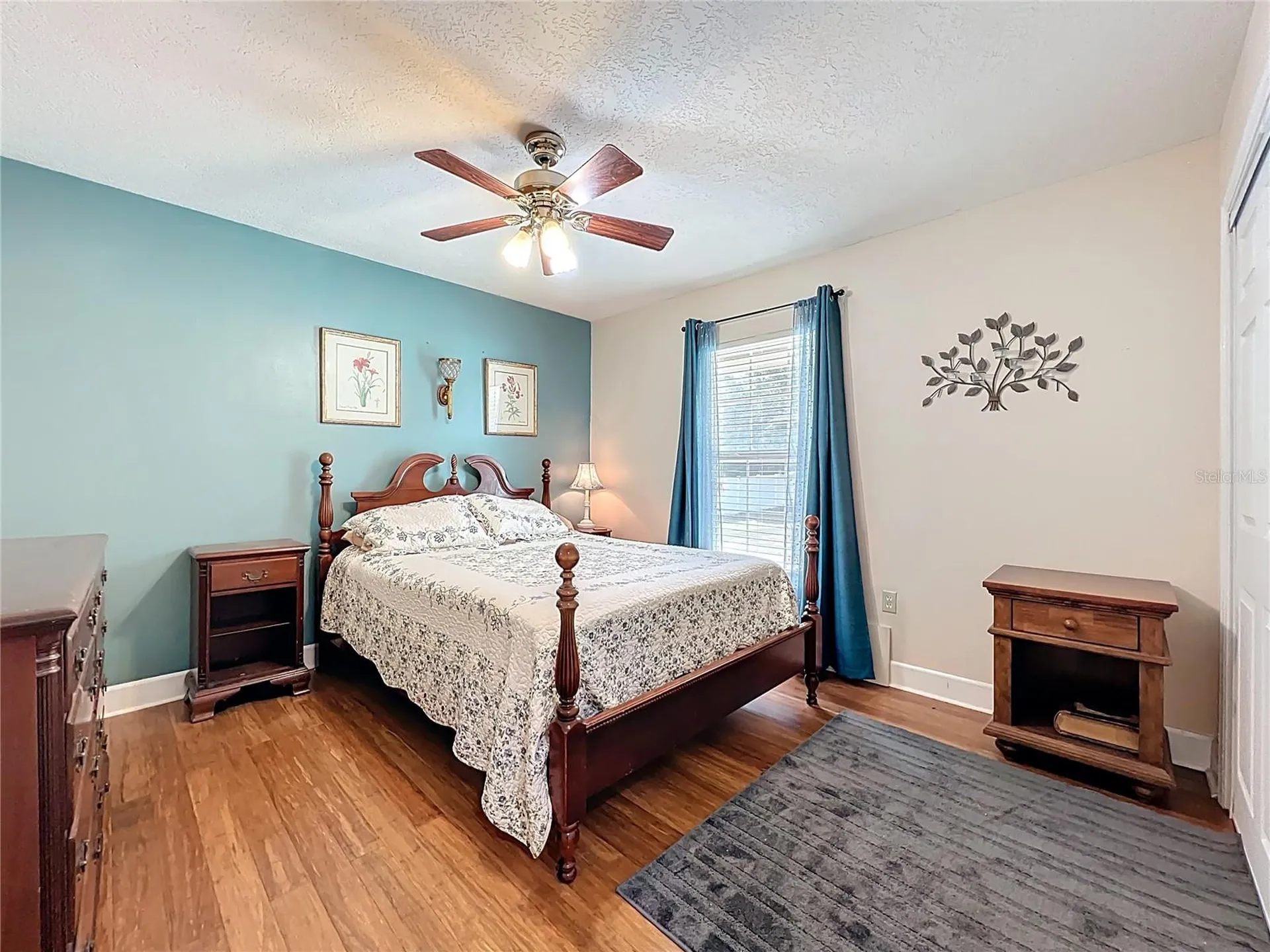 1951 Green Meadow Lane Orlando FL 32825