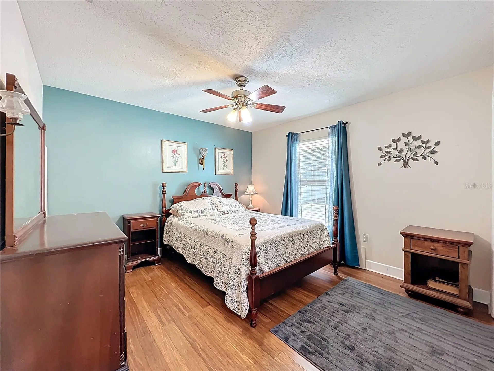 1951 Green Meadow Lane Orlando FL 32825