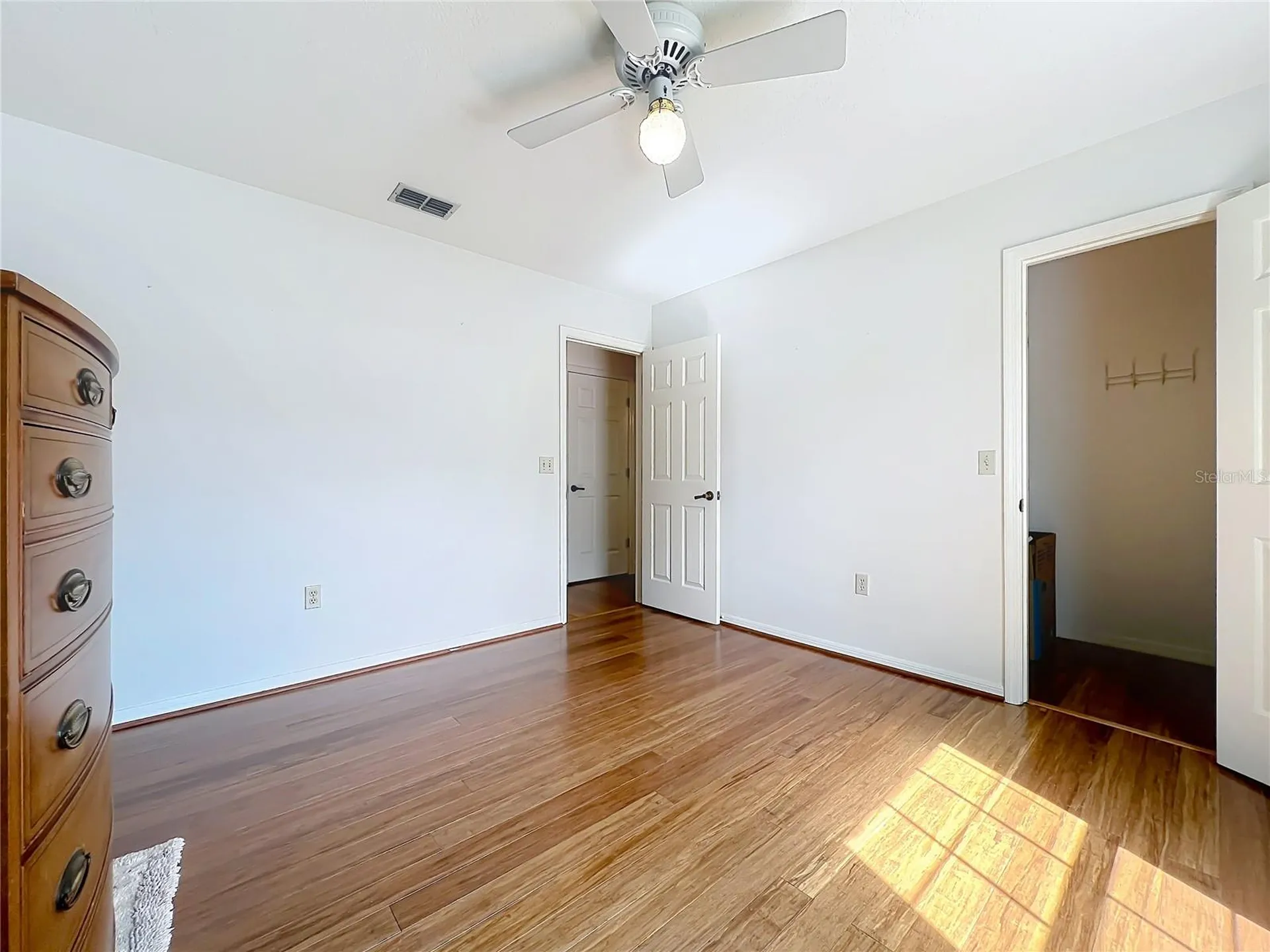 1951 Green Meadow Lane Orlando FL 32825