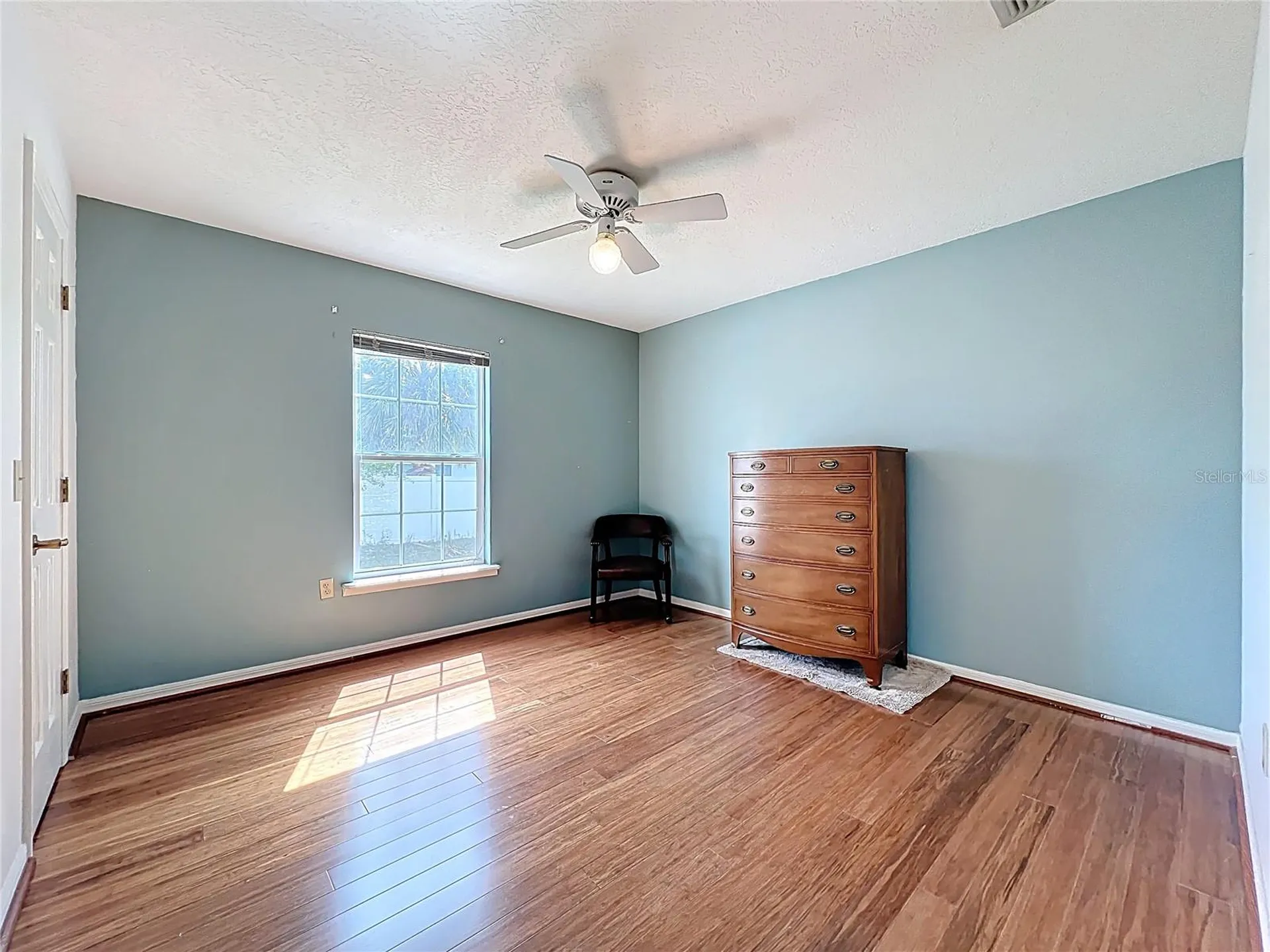 1951 Green Meadow Lane Orlando FL 32825