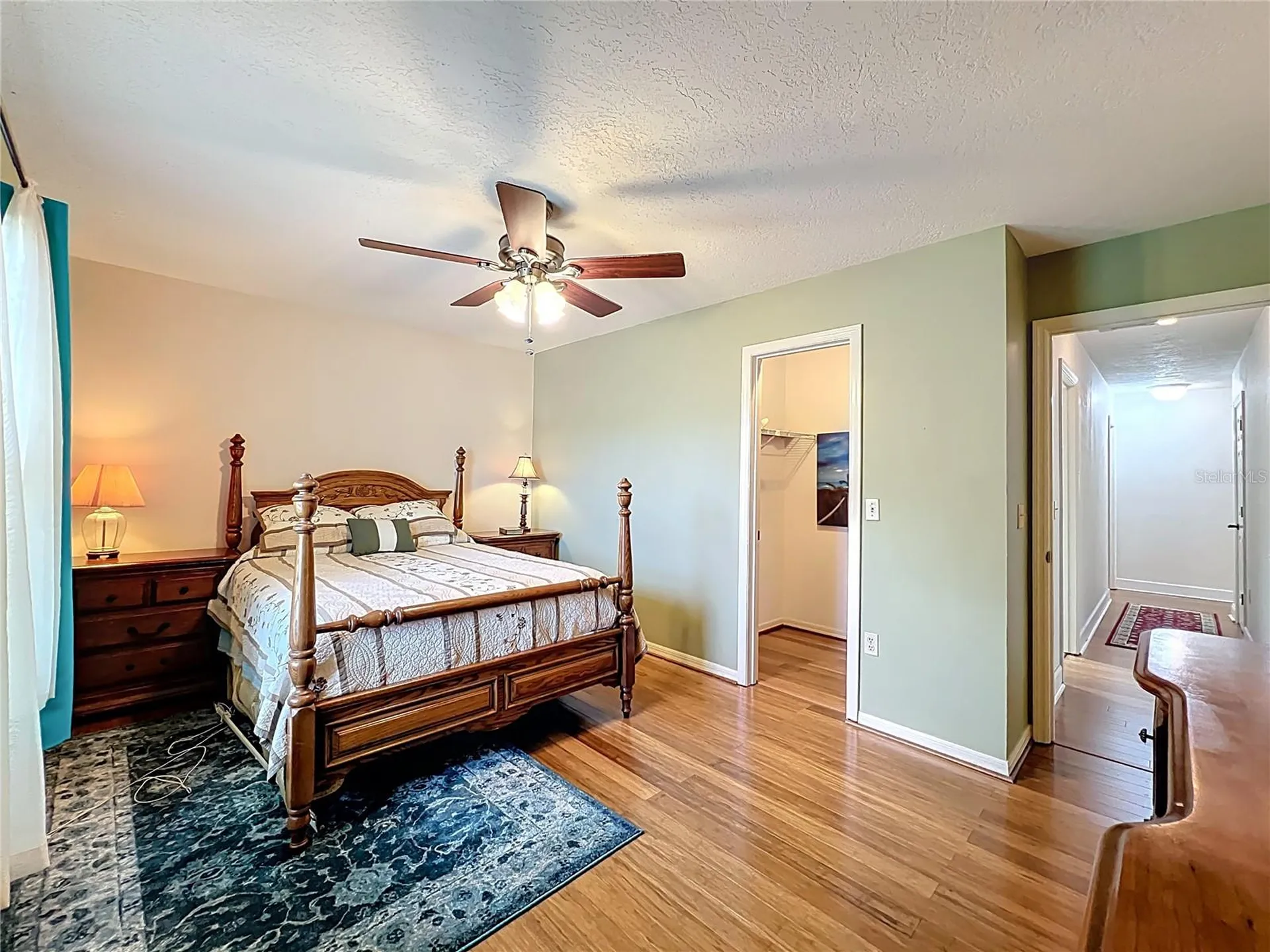 1951 Green Meadow Lane Orlando FL 32825