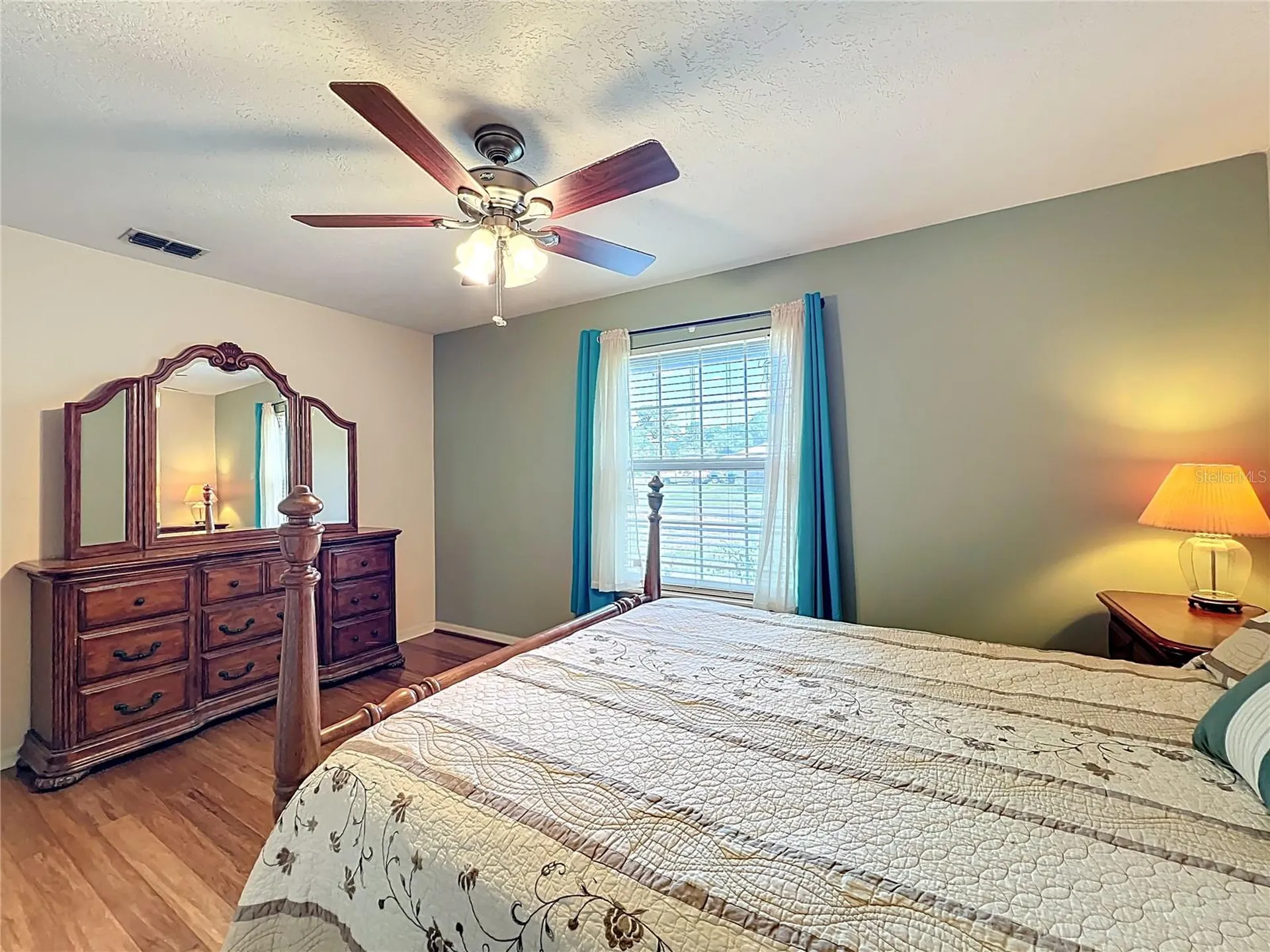 1951 Green Meadow Lane Orlando FL 32825