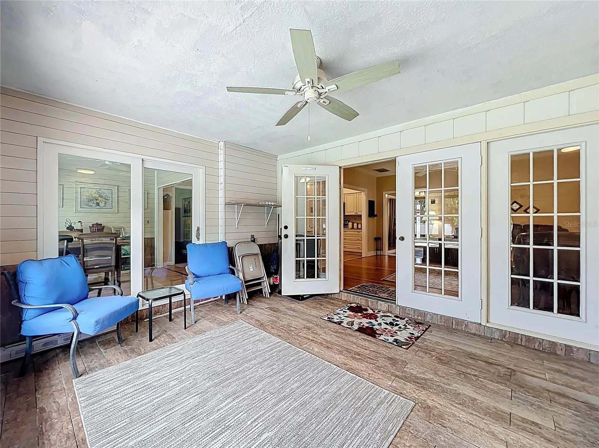 1951 Green Meadow Lane Orlando FL 32825