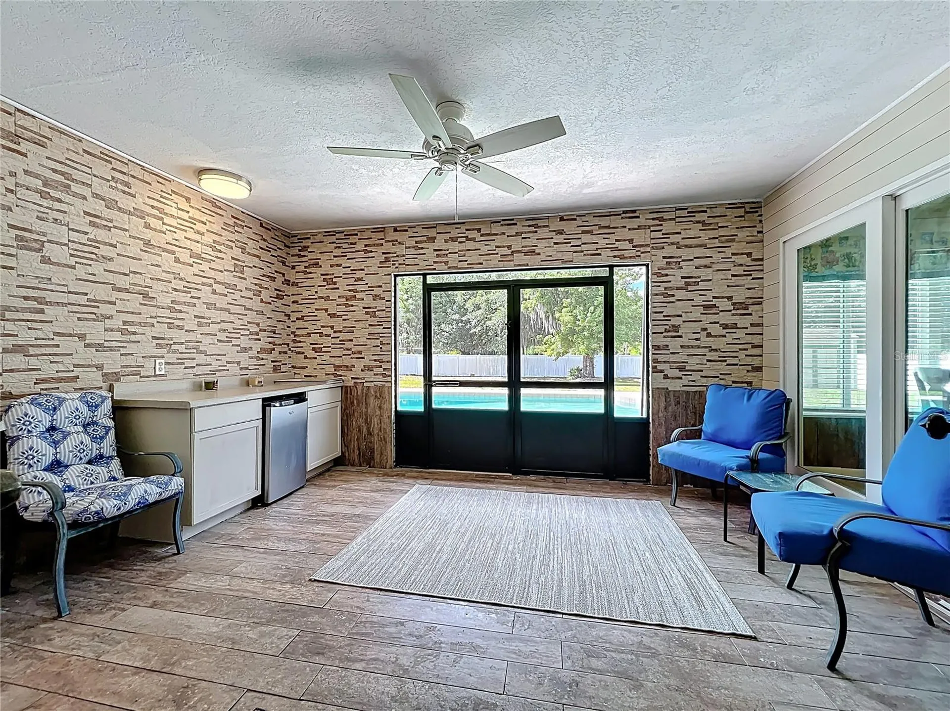 1951 Green Meadow Lane Orlando FL 32825